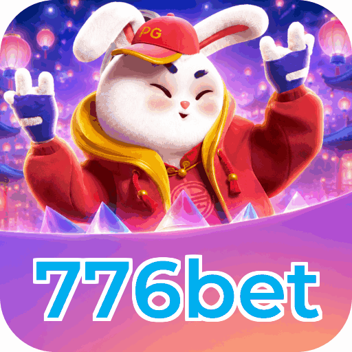 Fortune Rabbit Slot