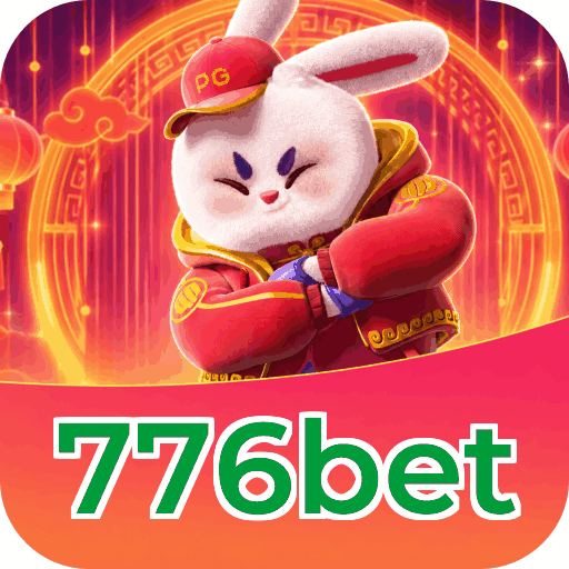 776bet