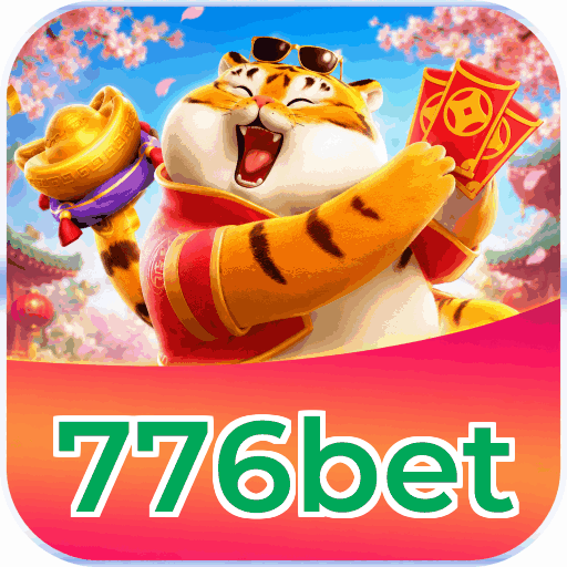 776bet
