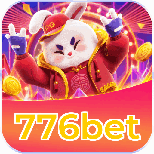 776bet