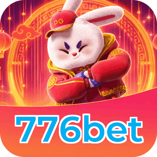 Vantagens do APK 776bet para Android