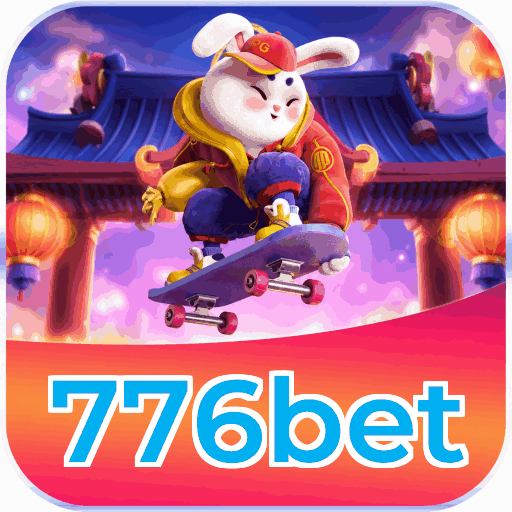 Mobile App Download