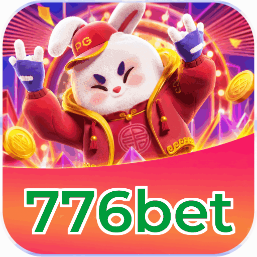 Sistema de Recompensas VIP da 776bet
