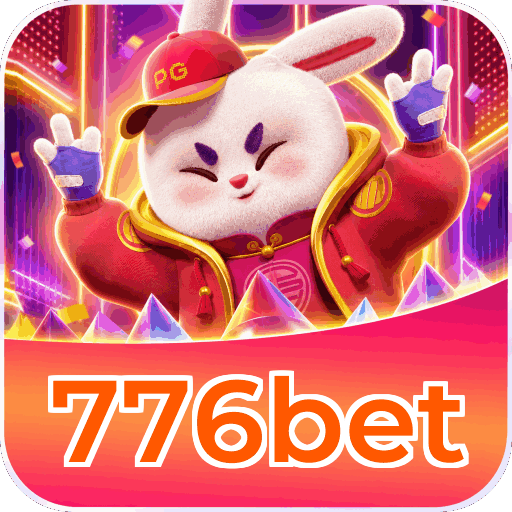 776bet