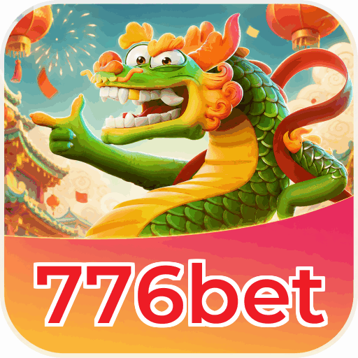Pacote Completo do App 776bet
