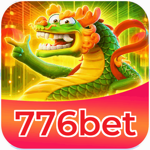 776bet