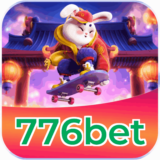 776bet