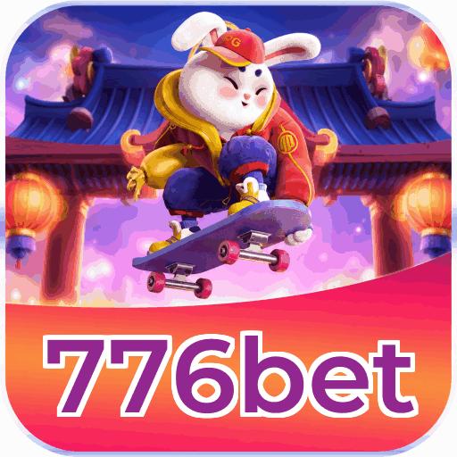 776bet Facebook - Página oficial com promoções e comunidade ativa