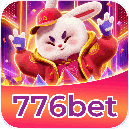 776bet