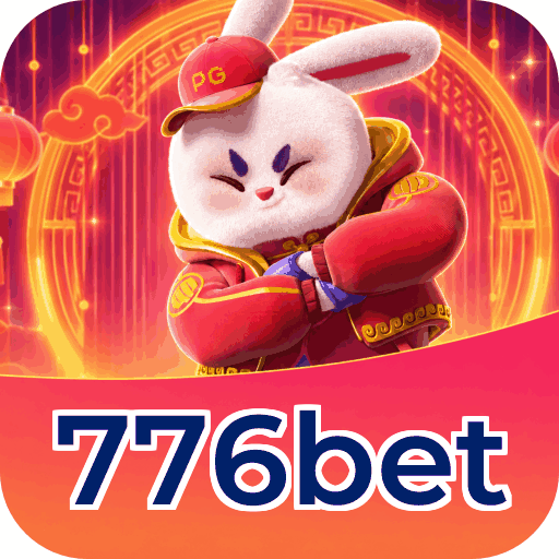 776bet