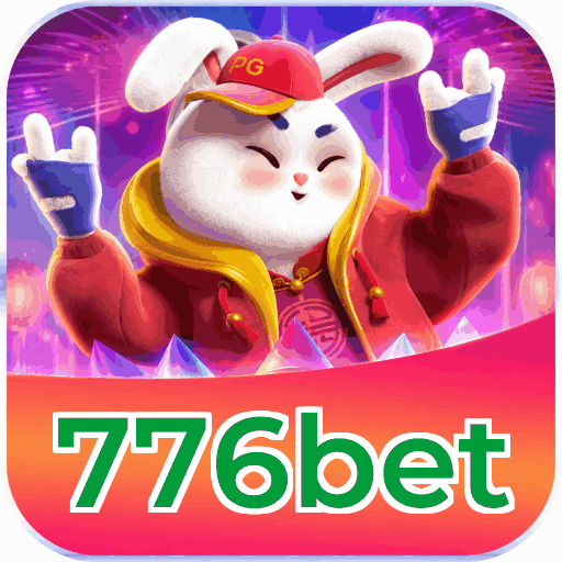 Fortune Dragon Slot