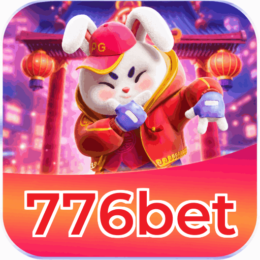 776bet