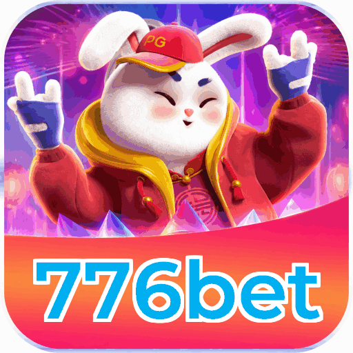 776bet