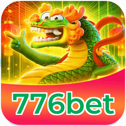 Fortune Tiger Slot