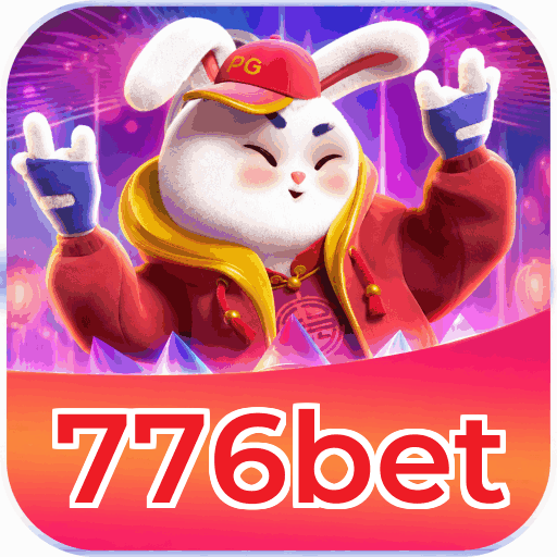 776bet