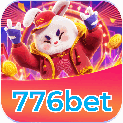 Slot Games Collection
