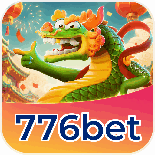 776bet Facebook - Página oficial com promoções e comunidade ativa