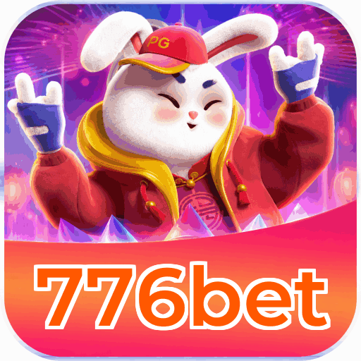 776bet Facebook - Página oficial com promoções e comunidade ativa