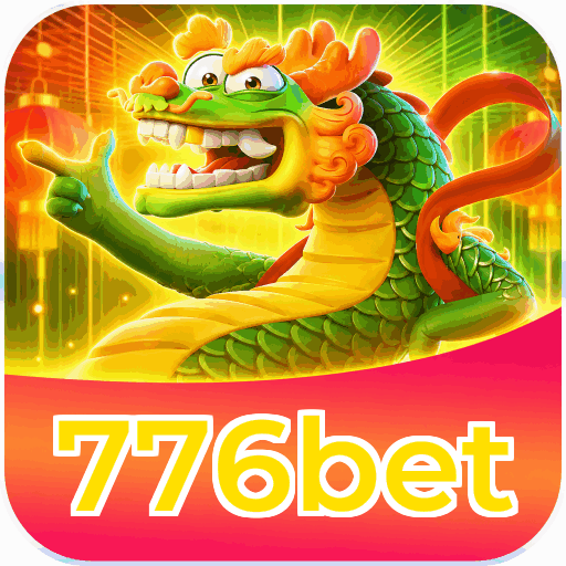 776bet