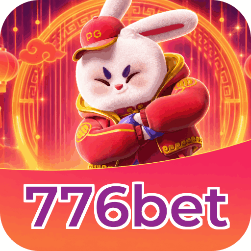 Fortune Tiger slot durante teste real mostrando win de 250x