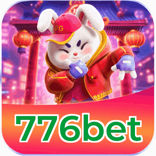 776bet