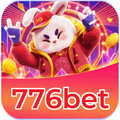 776bet